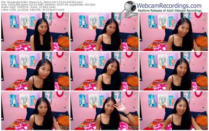 streamate-lily_maize-webcam-show-03_03_2017-03_43_32