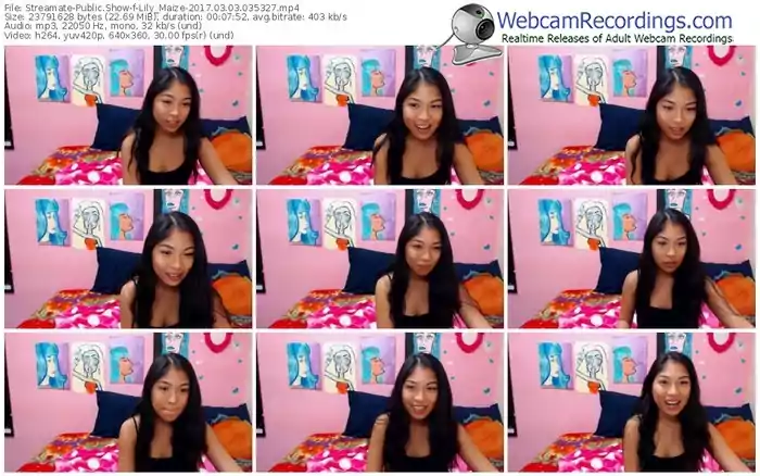 streamate-lily_maize-webcam-show-03_03_2017-03_53_27