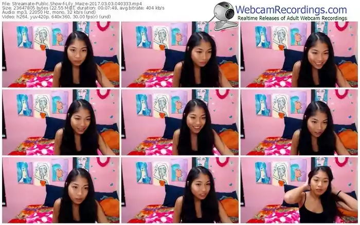 streamate-lily_maize-webcam-show-03_03_2017-04_03_33