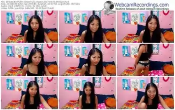 streamate-lily_maize-webcam-show-03_03_2017-05_03_29