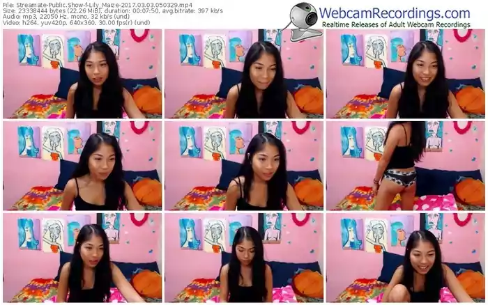 streamate-lily_maize-webcam-show-03_03_2017-05_03_29