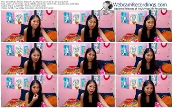 streamate-lily_maize-webcam-show-03_03_2017-05_13_29