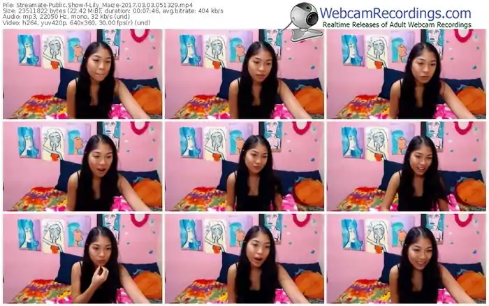 streamate-lily_maize-webcam-show-03_03_2017-05_13_29