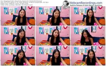 streamate-lily_maize-webcam-show-03_03_2017-05_23_29