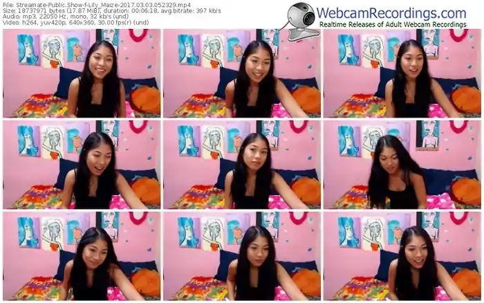 streamate-lily_maize-webcam-show-03_03_2017-05_23_29