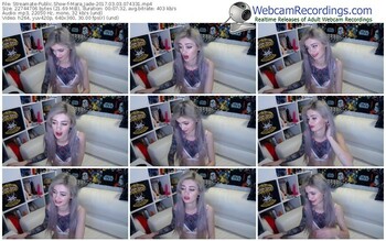 streamate-mara_jade-webcam-show-03_03_2017-07_43_31