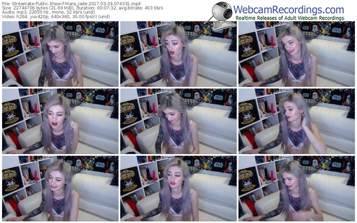 streamate-mara_jade-webcam-show-03_03_2017-07_43_31