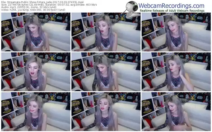 streamate-mara_jade-webcam-show-03_03_2017-07_43_31