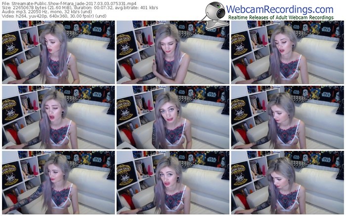 streamate-mara_jade-webcam-show-03_03_2017-07_53_31