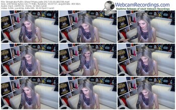 streamate-mara_jade-webcam-show-03_03_2017-08_23_36