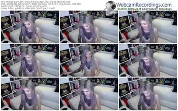 streamate-mara_jade-webcam-show-03_03_2017-08_23_36