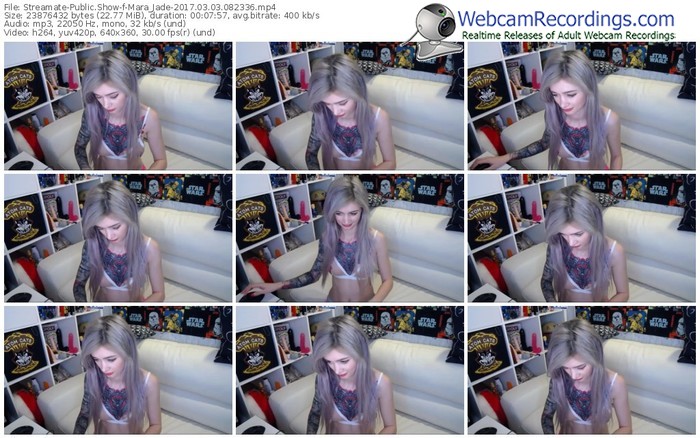 streamate-mara_jade-webcam-show-03_03_2017-08_23_36