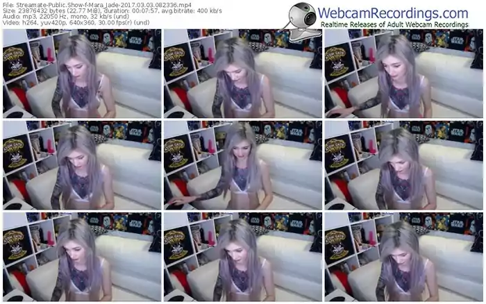 streamate-mara_jade-webcam-show-03_03_2017-08_23_36