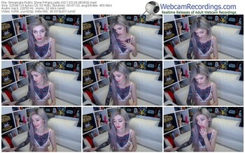 streamate-mara_jade-webcam-show-03_03_2017-08_38_32