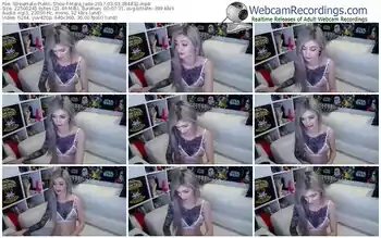 streamate-mara_jade-webcam-show-03_03_2017-08_48_32