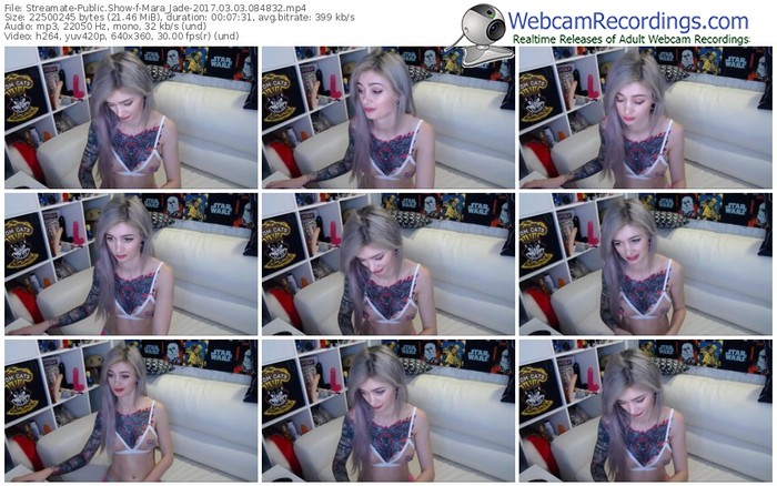 streamate-mara_jade-webcam-show-03_03_2017-08_48_32