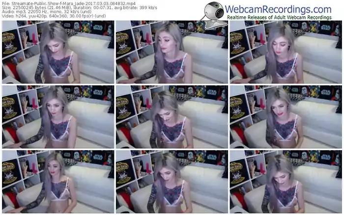 streamate-mara_jade-webcam-show-03_03_2017-08_48_32