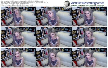 streamate-mara_jade-webcam-show-03_03_2017-08_58_32