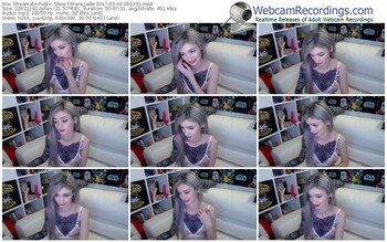 streamate-mara_jade-webcam-show-03_03_2017-09_23_33
