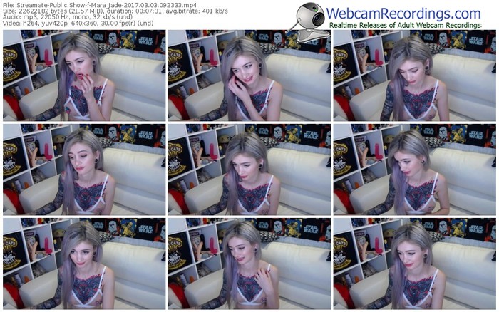 streamate-mara_jade-webcam-show-03_03_2017-09_23_33