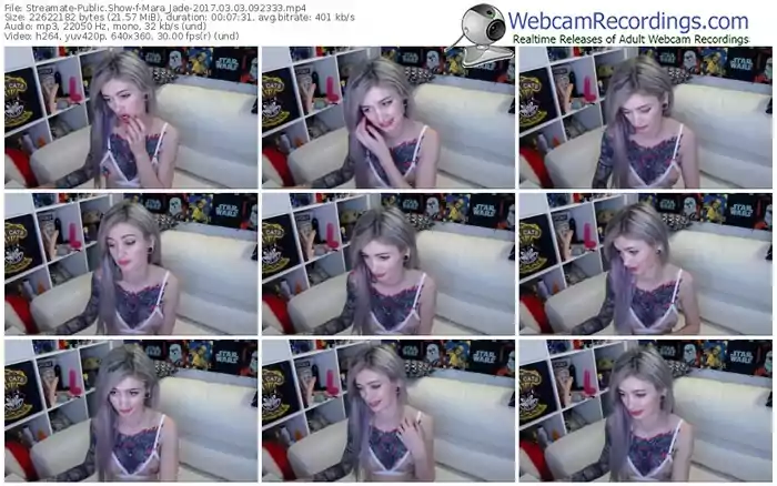 streamate-mara_jade-webcam-show-03_03_2017-09_23_33