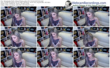 streamate-mara_jade-webcam-show-03_03_2017-09_33_44