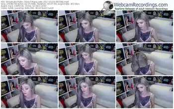 streamate-mara_jade-webcam-show-03_03_2017-09_33_44