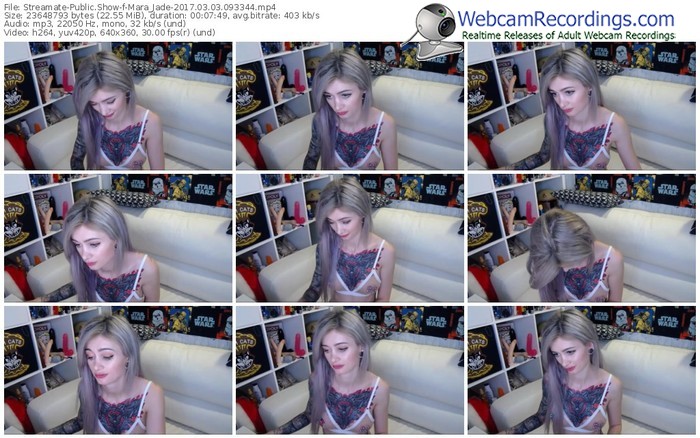 streamate-mara_jade-webcam-show-03_03_2017-09_33_44
