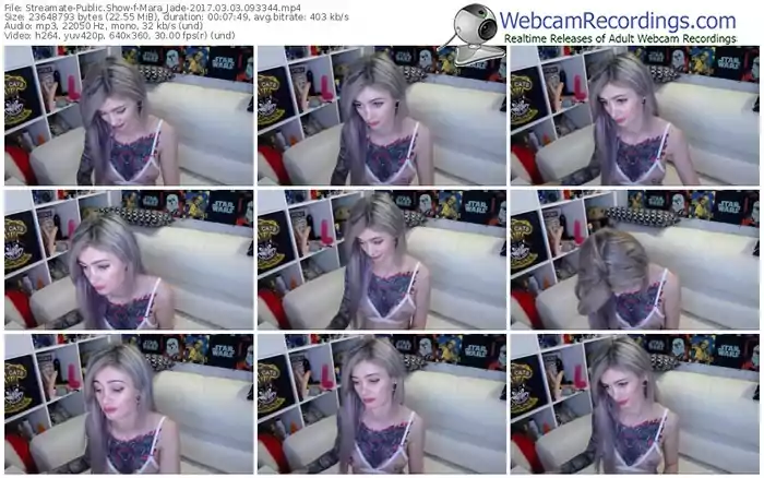 streamate-mara_jade-webcam-show-03_03_2017-09_33_44