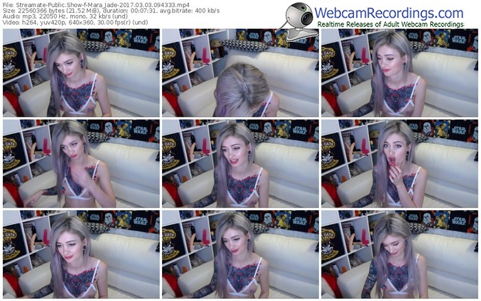 streamate-mara_jade-webcam-show-03_03_2017-09_43_33
