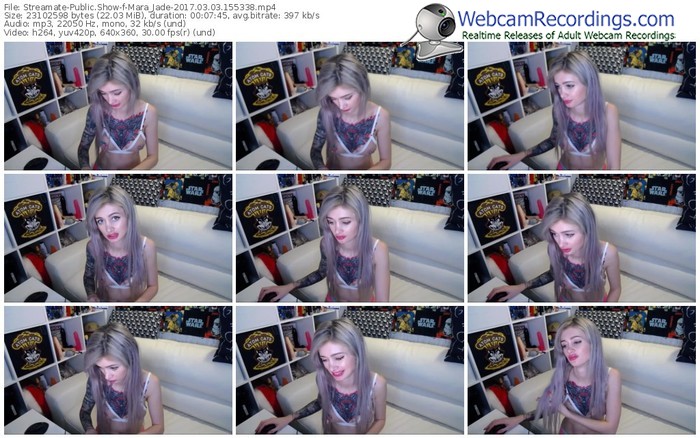 streamate-mara_jade-webcam-show-03_03_2017-15_53_38