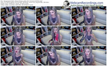 streamate-mara_jade-webcam-show-03_03_2017-16_28_39