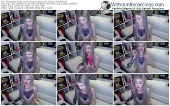 streamate-mara_jade-webcam-show-03_03_2017-16_28_39