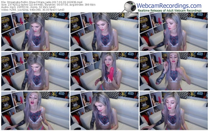 streamate-mara_jade-webcam-show-03_03_2017-16_28_39