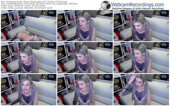 streamate-mara_jade-webcam-show-03_03_2017-17_03_40