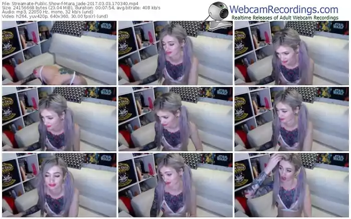 streamate-mara_jade-webcam-show-03_03_2017-17_03_40