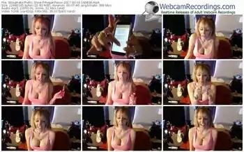 streamate-meganfoxxx-webcam-show-03_03_2017-16_08_39