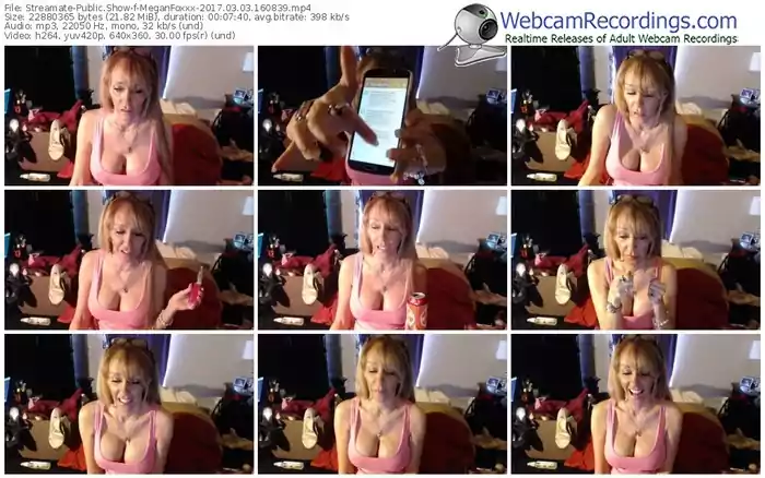 streamate-meganfoxxx-webcam-show-03_03_2017-16_08_39