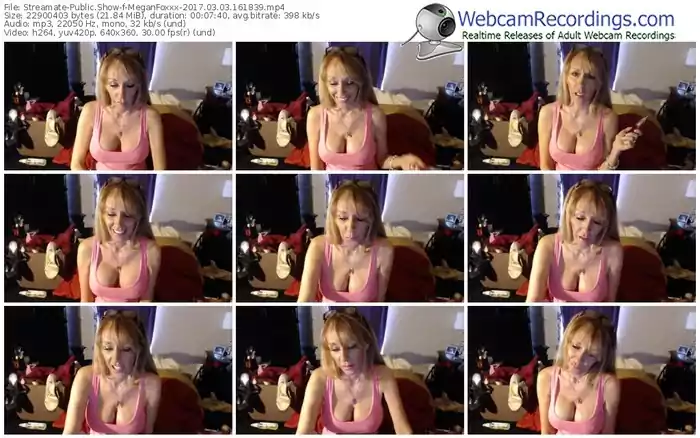 streamate-meganfoxxx-webcam-show-03_03_2017-16_18_39