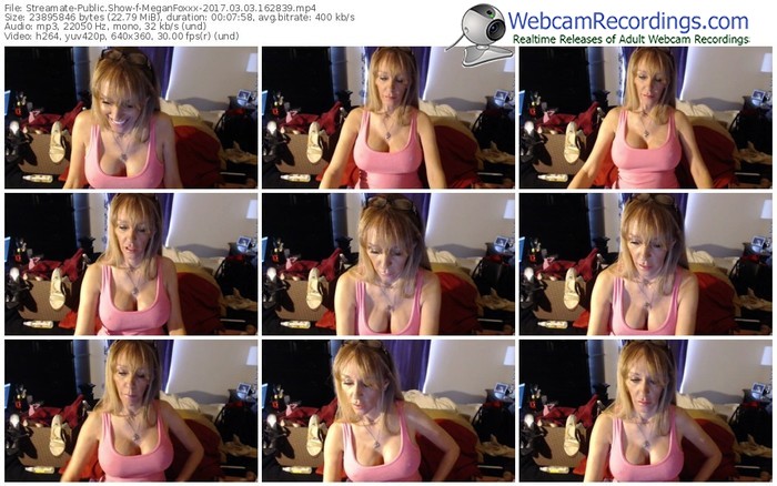 streamate-meganfoxxx-webcam-show-03_03_2017-16_28_39