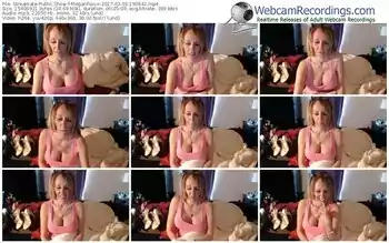 streamate-meganfoxxx-webcam-show-03_03_2017-19_08_42