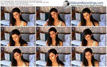 streamate-miahottie-webcam-show-03_03_2017-08_23_36