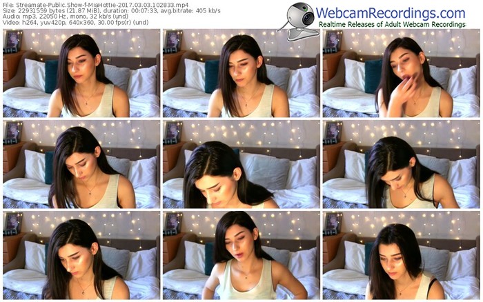 streamate-miahottie-webcam-show-03_03_2017-10_28_33