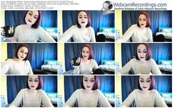 streamate-missmollymace-webcam-show-03_03_2017-20_23_43