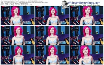 streamate-missquincam-webcam-show-03_03_2017-13_43_36