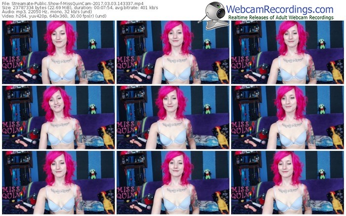 streamate-missquincam-webcam-show-03_03_2017-14_33_37