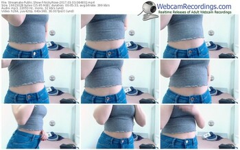 streamate-nickyrose-webcam-show-03_03_2017-08_48_32