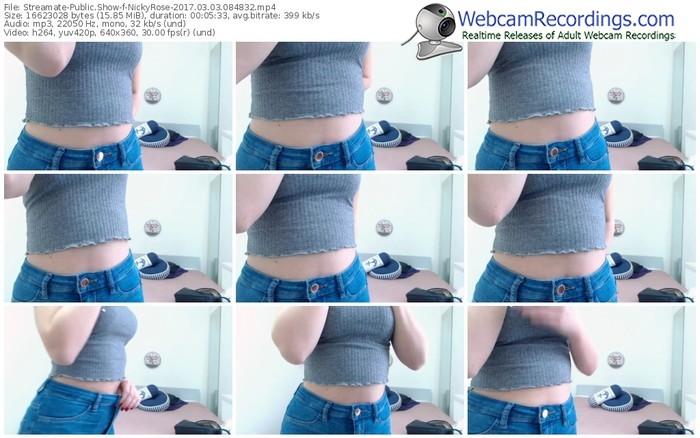 streamate-nickyrose-webcam-show-03_03_2017-08_48_32