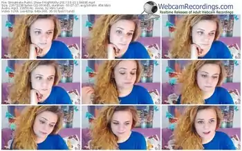 streamate-nightkitty-webcam-show-03_03_2017-13_48_36