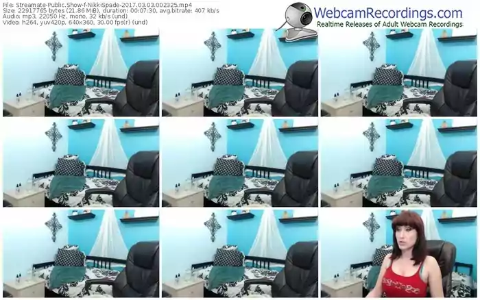 streamate-nikkispade-webcam-show-03_03_2017-00_23_25